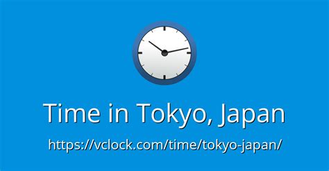 9 am est to japan time|japan local time to est.